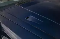 1990 Lister Jaguar XJ-S 7.0-Litre Le Mans Cabriolet-Sold