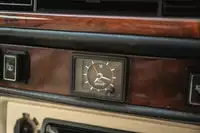 1990 Lister Jaguar XJ-S 7.0-Litre Le Mans Cabriolet-Sold