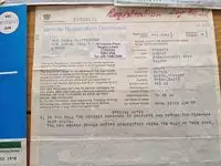 1968 Austin Mini Cooper Mk2-Sold