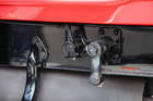 1924 Buick-McLaughlin Limousine-Sold