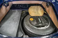 1961 Jaguar E-Type Roadster 'Project ZP' Ex-Tommy Sopwith Eq-For Sale