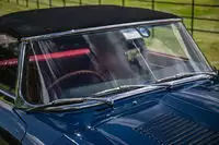 1961 Jaguar E-Type Roadster 'Project ZP' Ex-Tommy Sopwith Eq-For Sale