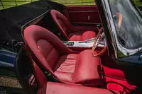 1961 Jaguar E-Type Roadster 'Project ZP' Ex-Tommy Sopwith Eq-For Sale