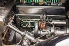 1932 Morris Major 6 Saloon-For Sale