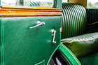 1932 Morris Major 6 Saloon-For Sale