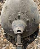 Lucas King of the Road Headlamps with Reflectors