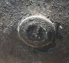 Lucas King of the Road Headlamps with Reflectors