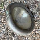 Pair of Saxon Toledo Lamps with Scuttle Mounts