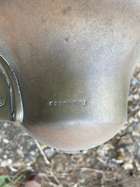 CAV Model GS Electric Lights