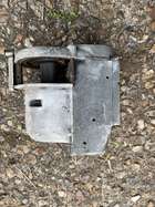 A Pair of Scintilla MN4 Magnetos 