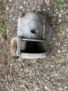 A Pair of Scintilla MN4 Magnetos 