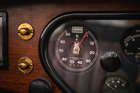 1931 Rolls-Royce Phantom II Three-Position Drophead Coupé wi-For Sale