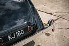 1931 Rolls-Royce Phantom II Three-Position Drophead Coupé wi-For Sale