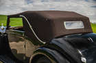 1931 Rolls-Royce Phantom II Three-Position Drophead Coupé wi-For Sale