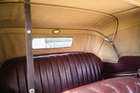 1931 Rolls-Royce Phantom II Three-Position Drophead Coupé wi-For Sale
