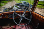 1931 Rolls-Royce Phantom II Three-Position Drophead Coupé wi-For Sale