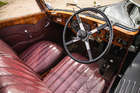 1931 Rolls-Royce Phantom II Three-Position Drophead Coupé wi-For Sale