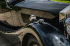1931 Rolls-Royce Phantom II Three-Position Drophead Coupé wi-For Sale