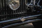 1931 Rolls-Royce Phantom II Three-Position Drophead Coupé wi-For Sale