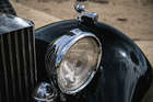 1931 Rolls-Royce Phantom II Three-Position Drophead Coupé wi-For Sale