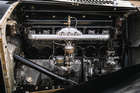 1931 Rolls-Royce Phantom II Three-Position Drophead Coupé wi-For Sale