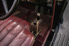 1931 Rolls-Royce Phantom II Three-Position Drophead Coupé wi-For Sale