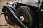 1931 Rolls-Royce Phantom II Three-Position Drophead Coupé wi-For Sale