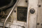 1931 Rolls-Royce Phantom II Three-Position Drophead Coupé wi-For Sale