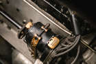 1931 Rolls-Royce Phantom II Three-Position Drophead Coupé wi-For Sale