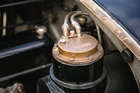 1931 Rolls-Royce Phantom II Three-Position Drophead Coupé wi-For Sale