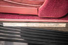 1931 Rolls-Royce Phantom II Three-Position Drophead Coupé wi-For Sale