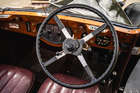 1931 Rolls-Royce Phantom II Three-Position Drophead Coupé wi-For Sale