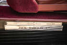 1931 Rolls-Royce Phantom II Three-Position Drophead Coupé wi-For Sale