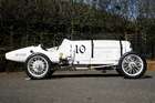1914/18 Fafnir Hall-Scott Aero Engined Special-For Sale