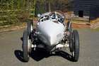 1914/18 Fafnir Hall-Scott Aero Engined Special-For Sale