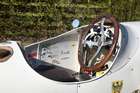 1914/18 Fafnir Hall-Scott Aero Engined Special-For Sale