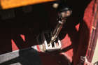 1925 Sunbeam 20/60 Short Chassis Drophead Coupé-Sold