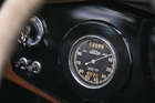 1931 Lea-Francis 12/40 HP P-Type Open Tourer-Sold