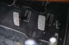 1931 Lea-Francis 12/40 HP P-Type Open Tourer-Sold