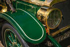 1911 Talbot Type 4M 'Roi-de-Belges' Tourer-For Sale