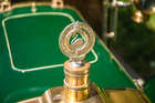 1911 Talbot Type 4M 'Roi-de-Belges' Tourer-For Sale
