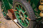 1911 Talbot Type 4M 'Roi-de-Belges' Tourer-For Sale