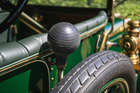 1911 Talbot Type 4M 'Roi-de-Belges' Tourer-For Sale