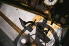 1911 Talbot Type 4M 'Roi-de-Belges' Tourer-For Sale