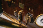1911 Talbot Type 4M 'Roi-de-Belges' Tourer-For Sale