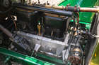 1911 Talbot Type 4M 'Roi-de-Belges' Tourer-For Sale