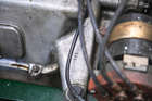 1911 Talbot Type 4M 'Roi-de-Belges' Tourer-For Sale