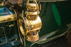 1911 Talbot Type 4M 'Roi-de-Belges' Tourer-For Sale