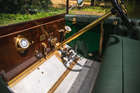 1911 Talbot Type 4M 'Roi-de-Belges' Tourer-For Sale