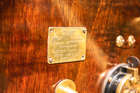 1911 Talbot Type 4M 'Roi-de-Belges' Tourer-For Sale
